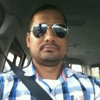 Ashutosh Singh