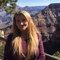 Carol J. Coomer