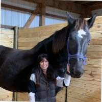 Tracy Kovach- Crisamore