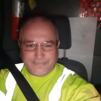 Jose Santiago