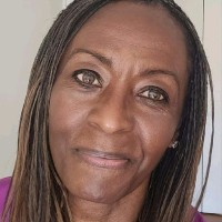Myra Weeks