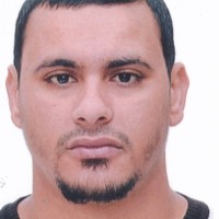 khemiri Mohamed Hadi