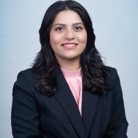 Heba Akhtar