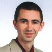 Sergej Kinzel