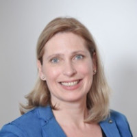 Christine Galleani