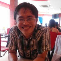 Tran Lam