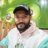 Shekhar Tayde.