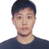 Yale Yuan