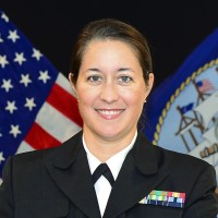 Elisa Morrison