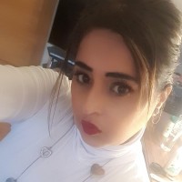 Surby Kaur