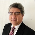 Martin Rojo