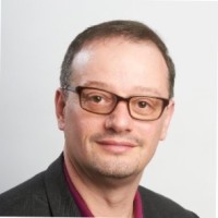 Benoît Clerc