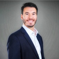 Diogo Silveira