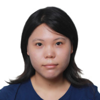 Yingzhou Mao