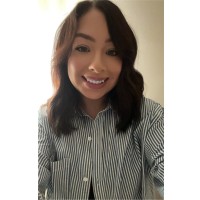 Ashley Alonzo