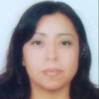 Lidia Salinas Angeles