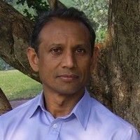 Ramesh Ramkumar