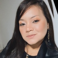 Wendy Velasquez Blanco