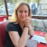 Yael Rosen