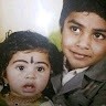Manoj M Nair