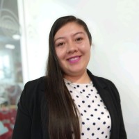 Esmeralda Torres Saboya