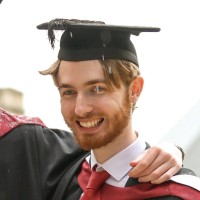 Daniel Gardner