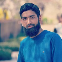 Faisal Bhat