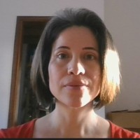 Julia María Silva