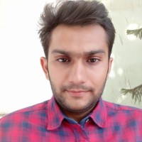 Prashant Katariya