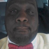 Mervin C Brown IV, CEP-OS