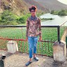 Banti Bairwa
