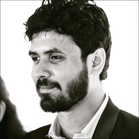 Rohit Mishra