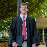 Will Harrell