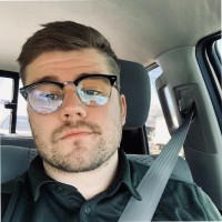 Tanner Hanley