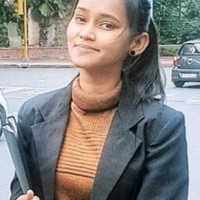Arpita Srivastava