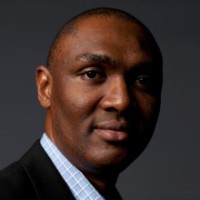 Bayo Awoyemi, P.Eng, PMP, CSM/PO