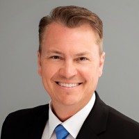 Jake Zimmermann