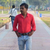 Sachiv Thakur