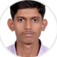 Banu Kiran