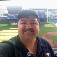 Jose Fonseca