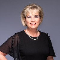 Sharon L. Edelman, PA