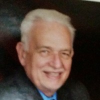 Kenneth Zilke