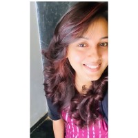 Reenu Thomas