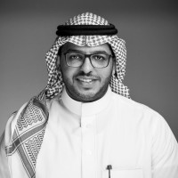 Sultan Alarifi