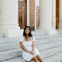 Gabby Duran