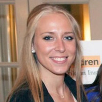 Kathryn Attermeier, MS, CCLS