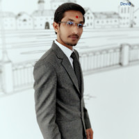 Navghan Parmar