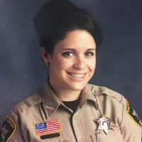 Rachel Rakes
