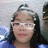 Ngọc Anh