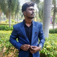 Jeevanandam K